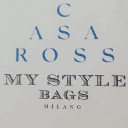 My Style Bags