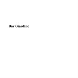 Ciarroni Claudio