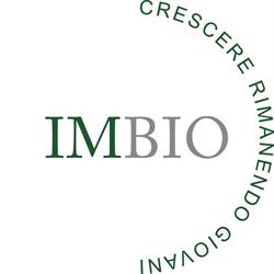 Imbio