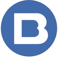 Bernardotti Immobiliare