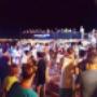 Discoteca