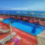 Piscina Poseidon