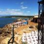 Residence Poseidon Villaggio