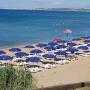 Spiaggia