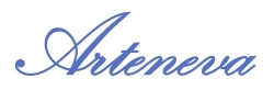 ARTENEVA