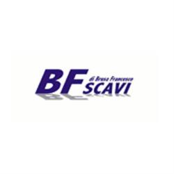 B.F. Scavi