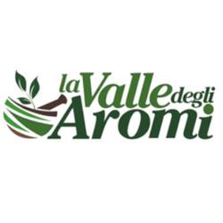 La Valle degli Aromi