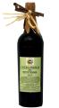 Vino Bianco CATALANESCA IGP