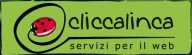 Cliccalinca Agenzia Web Parma - Grafica, Illustrazione & Siti Internet
