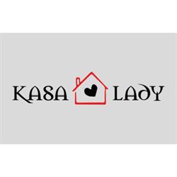 Kasa Lady