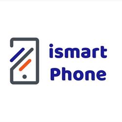 Ismart Phone