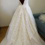 Gallery Professionale