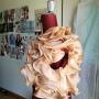 Gallery Professionale