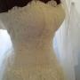 Gallery Professionale