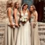 Gallery Professionale
