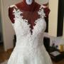 Gallery Professionale