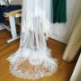 Gallery Professionale