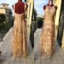Gallery Professionale