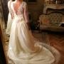 Gallery Professionale