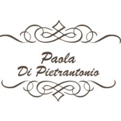 Paola Di Pietrantonio