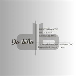 Ristorante Pizzeria Griglieria da Billa