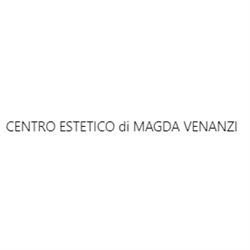 Centro Estetico di Magda Venanzi