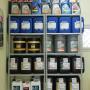 Gallery Cliente