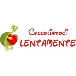 Micro Nido Coccoliamoci Lentamente