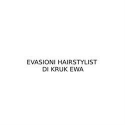 Parrucchiere Evasioni Hairstylist