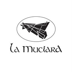 Ristorante - Pizzeria "La Muciara"