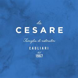 Ristorante Da Cesare