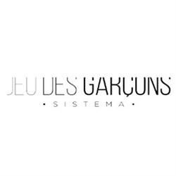 Jeu de Garçons