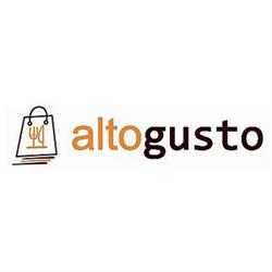 Alto Gusto