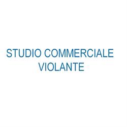 Studio Commerciale Violante