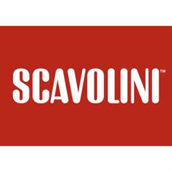 Scavolini Store Orbetello