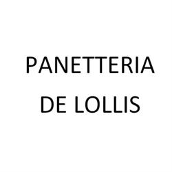Panetteria De Lollis