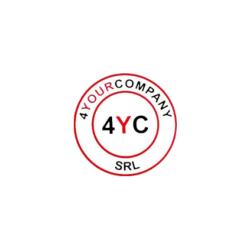 4yourcompany S.r.l. - Consulenze Pmi