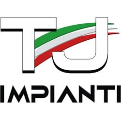 Tj Impianti Navali Industriali Elettrici