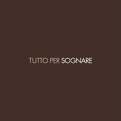 Tutto Per Sognare