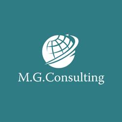 M.G. Consulting