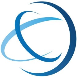 LV Group S.r.l.