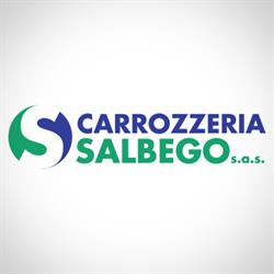 Carrozzeria Salbego s.a.s.