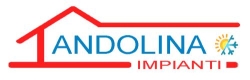 Andolina Ugo Impianti