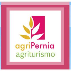 Agriturismo Agripernia