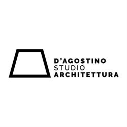 D'Agostino Studio architettura