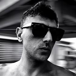 Gabriele Tolisano Photography
