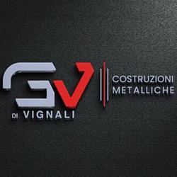 G.V. di Vignali