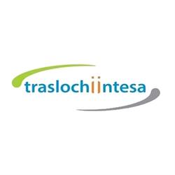 Traslochi Intesa