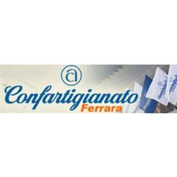 Confartigianato di Ferrara