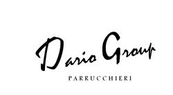 Dario Group Parrucchieri